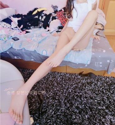 诡秘之主