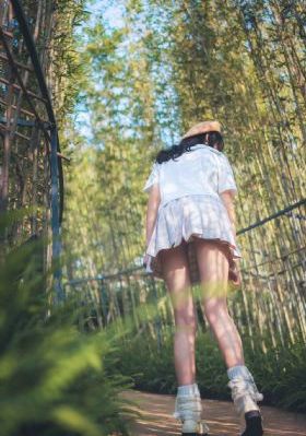 动漫三级