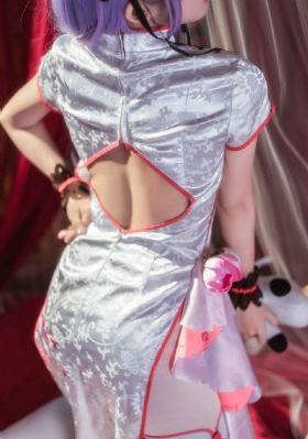 无问西东电影
