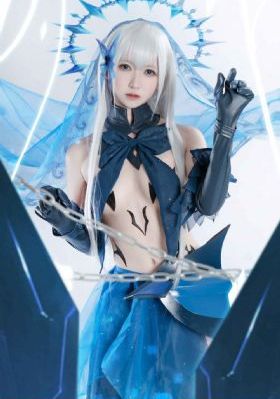 美女如云