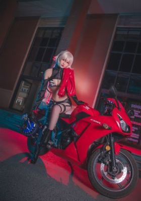 七时吉祥电视剧