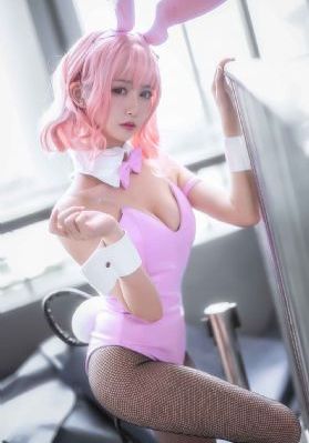 使至塞上