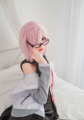 妻子的选择电视剧