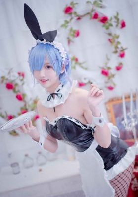 第一届奥运会冠军奖品