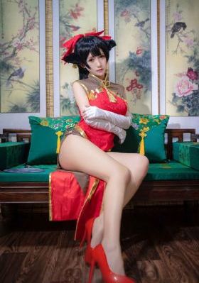 欧美大片免费观看
