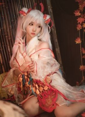 花轿喜事