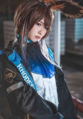 人狗情未了
