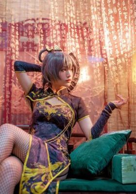 被别人巨茎征服的娇妻3d动漫