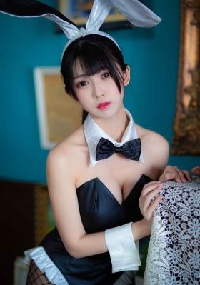 花儿与少年丝路季免费观看