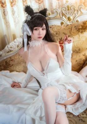 捏造陷阱动漫