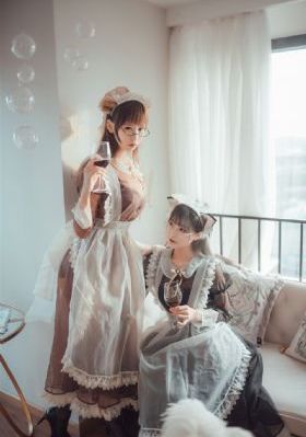 迈向体育强国之路