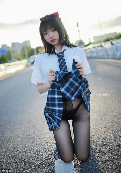 且试天下免费观看完整版