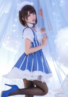密友