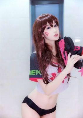 我和我们在一起电视剧免费观看