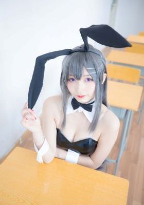 三分野电视剧剧情免费观看全集
