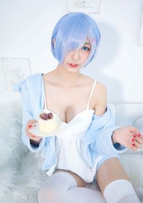 原来你还在这里电视剧