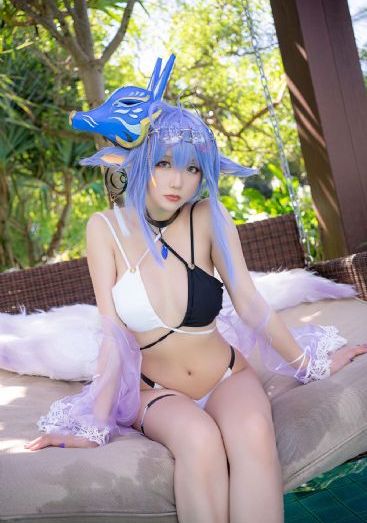百度网盘
